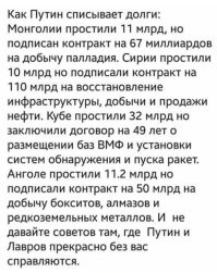 Политический мониторинг (504)