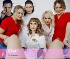 Не ищите здесь смысл. Здесь в основном маразм