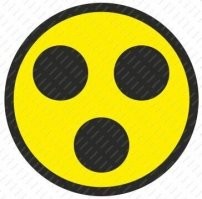 20 раз, когда предметы скрывали что-то любопытное