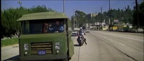 АвтоВсячина