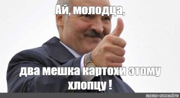 В Малайзии маленький мальчик, рискуя жизнью, спас кошек от наводнения