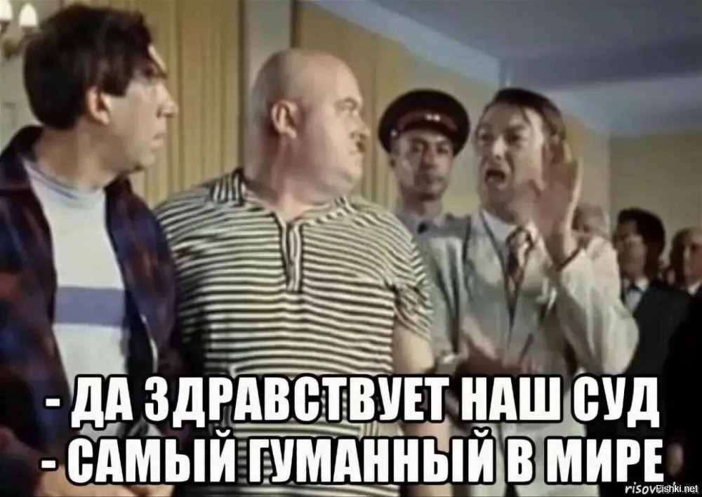 На Камчатке пациент запер в своей квартире медиков скорой помощи и поплатился