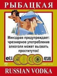 Улыбатор