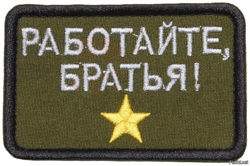 В Ингушетии силовики задержали пособников террористов в «Крокус Сити Холле»