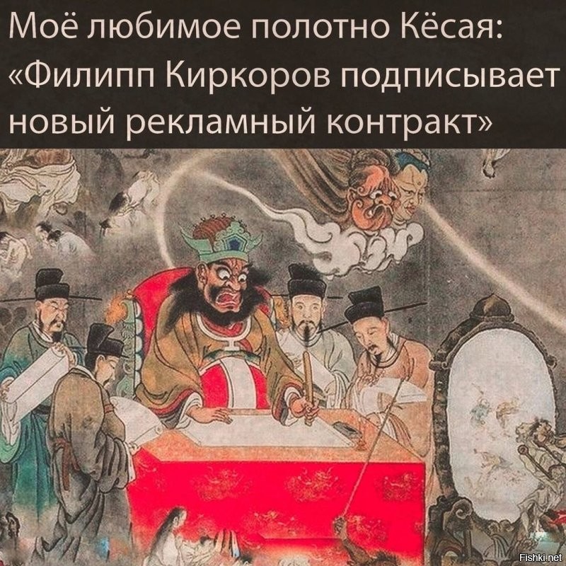 Шэрон Стоун: какие фильмы повлияли на карьеру актрисы