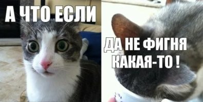 Минтранс предлагает дать имена всем региональным трассам и дорогам