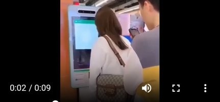 Ты там аккуратнее...