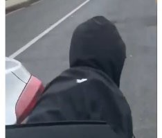 Это Джавы.