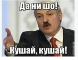 Смешные картинки