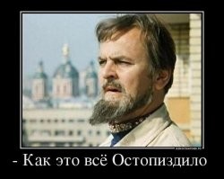 Мужчины рассказали, что их больше всего отталкивает в девушках