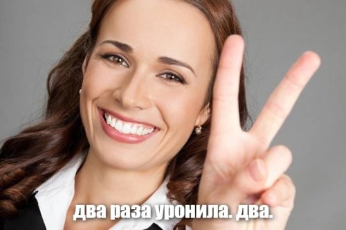 "Живая Барби", потратившая десятки тысяч на косметические улучшения, за 30 лет почти не постарела