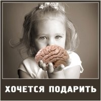 Всегда мечтала быть высокой: женщина отдала $2,6 млн на операцию по удлинению ног