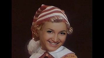 СМИ: роль Северуса Снегга в сериале «Гарри Поттер» может достаться темнокожему актёру