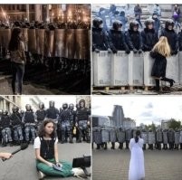 Методички не меняются