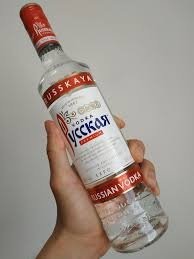 Для здоровья скумбрии.