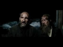 на голенищах архиерейских сапог больше всего грехов умещается
