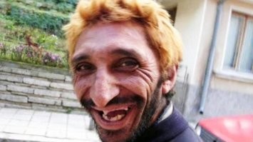 Учёные воссоздали облик Иисуса Христа