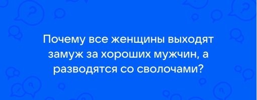Проиграла квартиру и несколько машин, но не сдалась: страшные потери советского диктора Татьяны Судец