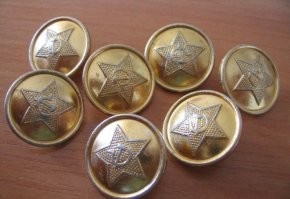 Эх! молодость! 
НО! вспоминается - с  удовольствием!