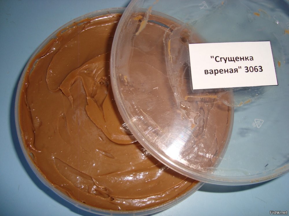Что бы сделать банку природе уже нанесли ущерб.
Покупайте сгущенку на разновес! )
Или как мой коллега бывший поступил - устроил жену работать в кондитерскую. Вся семья в итоге сгущенку возненавидела - тетка её полными полиэтиленовыми пакетами домой таскала.