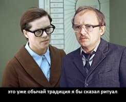 «Спиливают и выдают за подарок»: администрация незаконно спилила ёлку собственников, пока тех не было дома