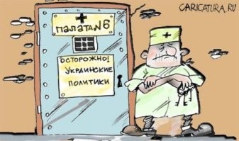 Политический мониторинг (506)