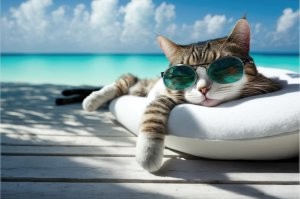 А так выглядит котлета.