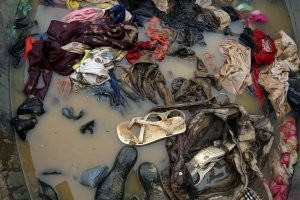 Иллюзия идеальной семьи: Бекхэмы - это брак по расчёту или любовь до гроба?