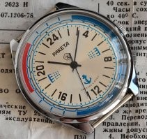 Так... Задачка с приколом... на смекалку и всё такое... Почему в задании есть слово "стрелки", но при этом говорят не 3:15, а именно 15:15? Может быть особые часы с циферблатом не на 12, а на 24 часа тогда??? Фотография прилагается.

Тогда это меняет ответ существенно. Получается, что большая стрелка на 90 , а малая на 360  / 24 * 21 + 360  / (24 * 4) = 225  + 3.75  = 228.75 

Значит угол между стрелками будет 228.75  - 90  = 138.75   или 138 градусов и 45 угловых минут (и тут минуты всплыли, как всё сложно).