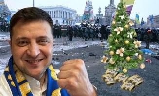 В Подмосковье задержали членов колумбийского наркокартеля «Кали» с 570 килограммами кокаина
