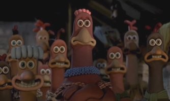 Охренеть, мы так дорого стоим?