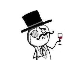 Вероятно, автор является своего рода сударемъ