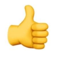 Переговоры России и США начались