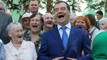 Стоматологический попугай