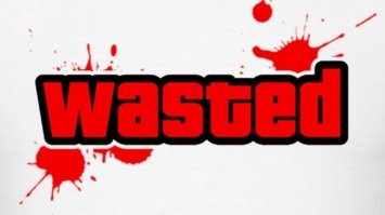 Что такое не везёт