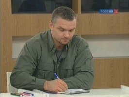 Оральные войска...