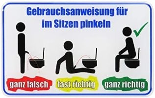 20 вещей, которые отели и гостиницы вряд ли покажут в своих рекламных брошюрах