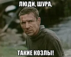 В Петербурге студентка отдала мошеннику на улице 40 тысяч рублей