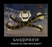 Пхра Пранг Сам Йот – обычный старинный храм с необычными обитателями