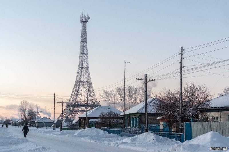 Надо было сказать что из Парижа!

село Париж, Нагайбакский район, Челябинская область
53.297913, 60.097097