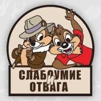 В Омске курьер пересёк Иртыш, чтобы быстрее передать доставку