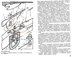 Книга "Самоделки юнармейца" 1985г.