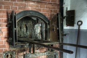 В Челябинске суд отправил в колонию цыганку, получившую от государства сотни тысяч рублей на несуществующих детей