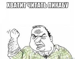 "Хорошая" смерть⁠⁠. Рассказал знакомый