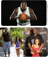 Американка предлагает мужчинам заплатить ей, чтобы она сыграла их&nbsp;девушку перед родителями