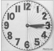 Простая логическая задачка, с которой справится даже младшеклассник