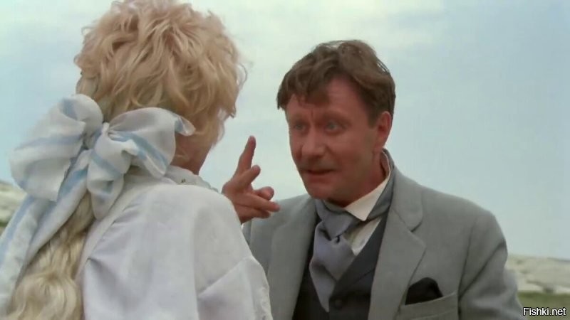 "Это называется монтаж" (с)