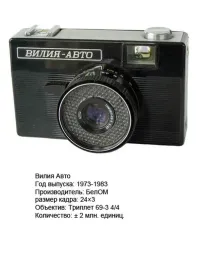 40 рублей. 1977 год