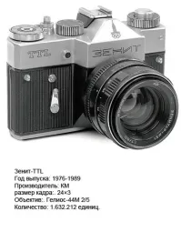 230 рублей. 1986 год