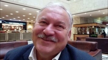 В Самаре завели уголовное дело на уроженца Азербайджана за домогательства к школьникам